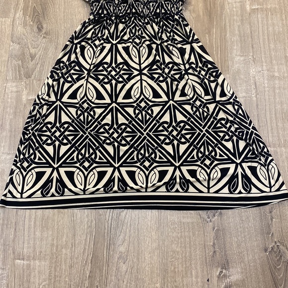 ENFOCUS STUDIO • SZ. 14 - Picture 3 of 4